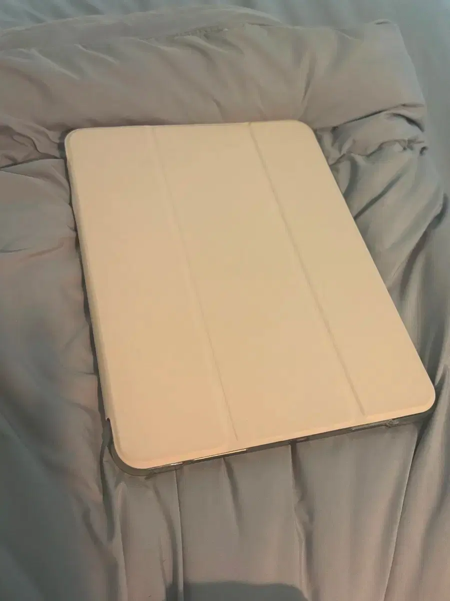 thumbnail-0